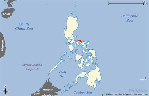 daet population|Daet, Camarines Norte Profile – PhilAtlas.